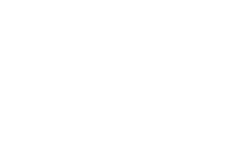 CARVEGRAN